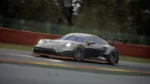 Игра Assetto Corsa Competizione – 2023 GT World Challenge Pack (Steam; PC; Регион активации РФ+Страны СНГ)