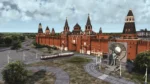 Игра Workers & Resources: Soviet Republic – Early Start (Steam; PC; Регион активации РФ+Страны СНГ)