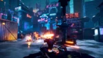 Игра Gungrave G.O.R.E (Steam; PC; Регион активации РФ+Страны СНГ)