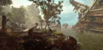 Игра Ghost of a Tale (Steam; PC; Регион активации Весь Мир)