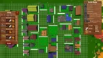 Игра HammerHelm (Steam; PC; Регион активации РФ+Страны СНГ)