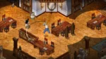 Игра The Stone of Madness — Special Edition (Steam; PC; Регион активации Весь Мир)