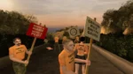 Игра POSTAL 2 (Steam; PC; Регион активации Весь Мир)