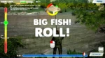 Игра 3D Arcade Fishing (Steam; Mac, PC; Регион активации Весь Мир)