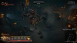 Игра Vikings — Wolves of Midgard (Steam; PC, Mac; Регион активации РФ+Страны СНГ)