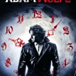 Игра Adam Wolfe (Steam; PC, Mac; Регион активации Весь Мир)