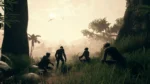 Игра Ancestors: The Humankind Odyssey (Steam) (Steam; PC; Регион активации РФ+Страны СНГ)