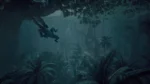 Игра Ancestors: The Humankind Odyssey (Steam) (Steam; PC; Регион активации РФ+Страны СНГ)