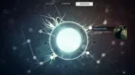 Игра Ancestors: The Humankind Odyssey (Steam) (Steam; PC; Регион активации РФ+Страны СНГ)