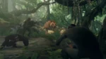 Игра Ancestors: The Humankind Odyssey (Steam) (Steam; PC; Регион активации РФ+Страны СНГ)