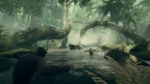 Игра Ancestors: The Humankind Odyssey (Steam) (Steam; PC; Регион активации РФ+Страны СНГ)