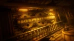 Игра Bendy and the Ink Machine (Steam; PC; Регион активации Весь Мир)