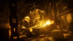 Игра Bendy and the Ink Machine (Steam; PC; Регион активации Весь Мир)