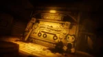 Игра Bendy and the Ink Machine (Steam; PC; Регион активации Весь Мир)