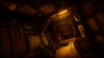 Игра Bendy and the Ink Machine (Steam; PC; Регион активации Весь Мир)