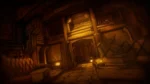 Игра Bendy and the Ink Machine (Steam; PC; Регион активации Весь Мир)