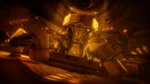 Игра Bendy and the Ink Machine (Steam; PC; Регион активации Весь Мир)