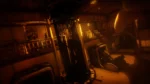 Игра Bendy and the Ink Machine (Steam; PC; Регион активации Весь Мир)