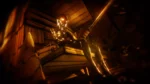 Игра Bendy and the Ink Machine (Steam; PC; Регион активации Весь Мир)