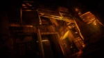 Игра Bendy and the Ink Machine (Steam; PC; Регион активации Весь Мир)