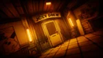 Игра Bendy and the Ink Machine (Steam; PC; Регион активации Весь Мир)