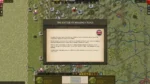 Игра Strategic Command: World War I – Battles for Ypres (Steam; PC; Регион активации РФ+Страны СНГ)
