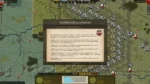Игра Strategic Command: World War I – Battles for Ypres (Steam; PC; Регион активации РФ+Страны СНГ)