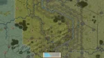 Игра Strategic Command: World War I – Battles for Ypres (Steam; PC; Регион активации РФ+Страны СНГ)