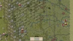 Игра Strategic Command: World War I – Battles for Ypres (Steam; PC; Регион активации РФ+Страны СНГ)