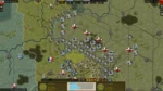 Игра Strategic Command: World War I – Battles for Ypres (Steam; PC; Регион активации РФ+Страны СНГ)