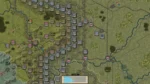 Игра Strategic Command: World War I – Battles for Ypres (Steam; PC; Регион активации РФ+Страны СНГ)