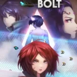 Игра Boiling Bolt (Steam; PC; Регион активации Весь Мир)