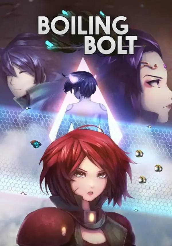 boiling_bolt.jpg.webp Игра Boiling Bolt (Steam; PC; Регион активации Весь Мир)