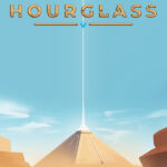 Игра Hourglass (Steam; PC; Регион активации Весь Мир)