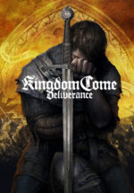 Игра Kingdom Come: Deliverance (Steam; PC; Регион активации РФ+Страны СНГ)