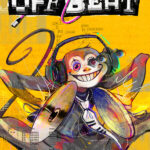 Игра OFFBEAT (Steam; PC; Регион активации РФ+Страны СНГ)