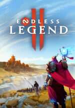 Игра ENDLESS Legend™ 2 (Steam; PC; Регион активации РФ+Страны СНГ)
