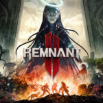 Игра REMNANT II® (Steam; PC; Регион активации RU+CIS+CN+LATAM+TR)