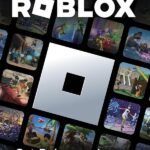 Roblox Gift Card 15 USD (US) (Roblox)