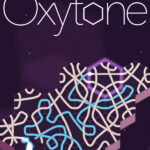 Игра Oxytone (Steam; Mac, PC; Регион активации Весь Мир)