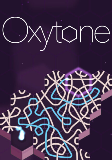 Игра Oxytone (Steam; Mac, PC; Регион активации Весь Мир)