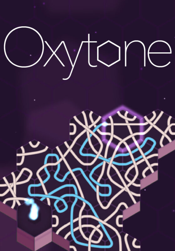 Игра Oxytone (Steam; Mac, PC; Регион активации Весь Мир)