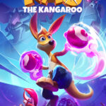 Игра Kao the Kangaroo (Steam; PC; Регион активации Весь Мир)