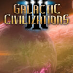 Игра Galactic Civilizations III - Worlds in Crisis DLC (Steam; PC; Регион активации Весь Мир)