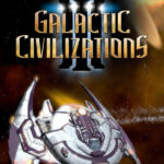 Игра Galactic Civilizations III - Altarian Prophecy DLC (Steam; PC; Регион активации Весь Мир)