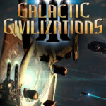 Игра Galactic Civilizations III - Lost Treasures DLC (Steam; PC; Регион активации Весь Мир)