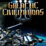 Игра Galactic Civilizations III - Rise of the Terrans DLC (Steam; PC; Регион активации Весь Мир)