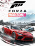 Игра Forza Horizon 6: Premium Edition (Xbox; Регион активации Весь Мир)
