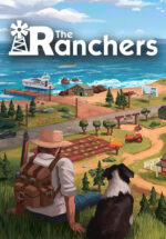 Игра The Ranchers (Steam; Mac, PC; Регион активации РФ+Страны СНГ)