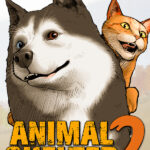 Игра Animal Shelter 2 (Steam; PC; Регион активации Весь Мир)